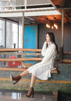 8848高清电影电视剧免费看