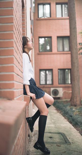 谁是凶手电视剧完整版免费观看