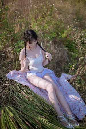 GOGOGO免费完整国语版