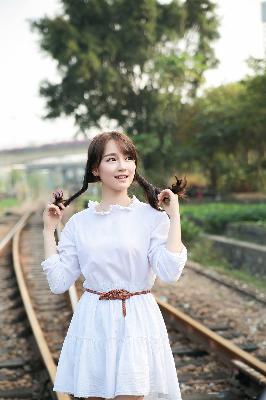 沧元图第二季在线完整免费观看