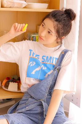 健身房里的激战2最火的一句电影