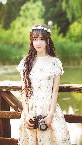 好好生活电视剧免费观看完整版