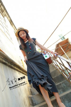 不要和陌生人说话