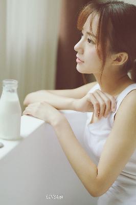 迪拜的女孩在线观看完整免费高清满天星