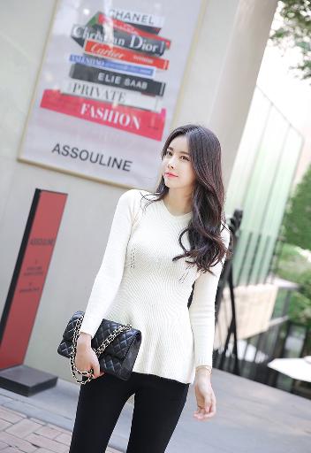 憧憬成为魔法少女动漫