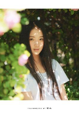 神马飘雪影院免费观看电视剧高清