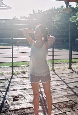 干脆杀了他算了