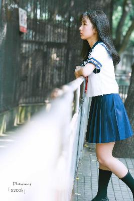 剑来动漫第二季免费观看完整版