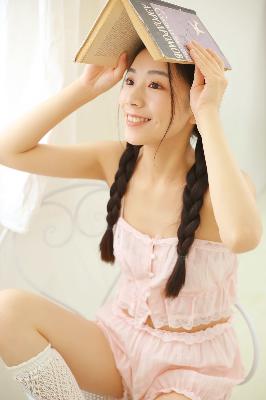 成人动漫在线观看