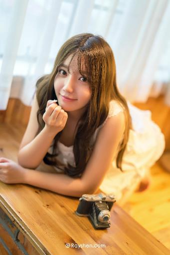 中日韩好看的电影推荐