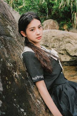 免费观看2025最新电影