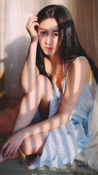 古装剧大全古装电视剧免费观看