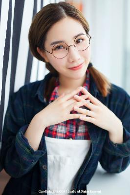 芒果TV免费播放网站