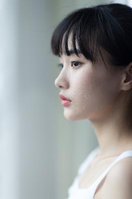 五福临门电视剧完整版免费观看