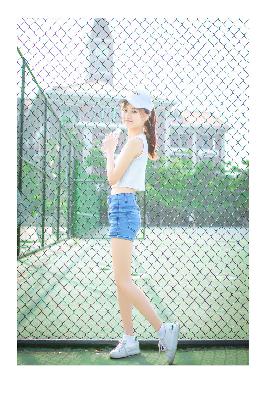 宴遇永安电视剧免费观看全集完整版