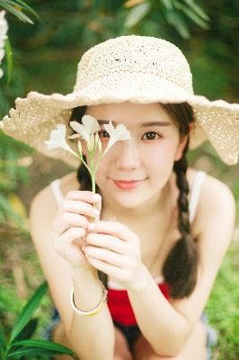 暗潮缉凶电视剧免费观看全集高清版