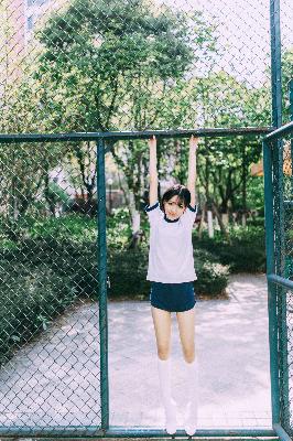 五福临门电视剧完整版免费观看