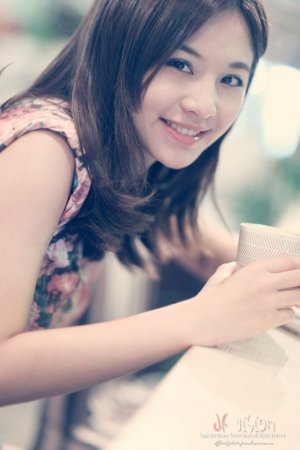 中文字幕免费看高清好看的电视剧