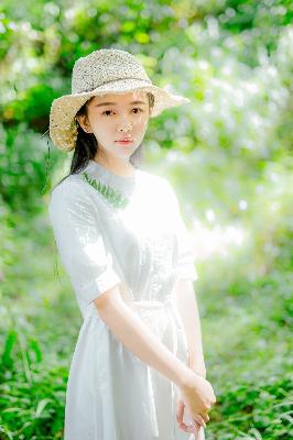 8848高清电影电视剧免费看