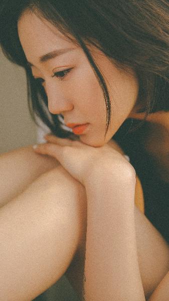 师兄啊师兄动漫全集免费观看