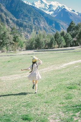 4399在线观看免费高清电视剧