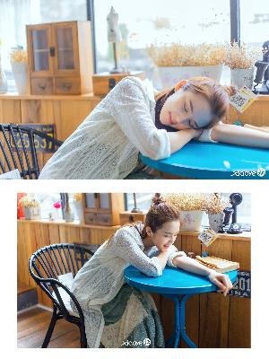 生万物电视剧免费观看全集完整版