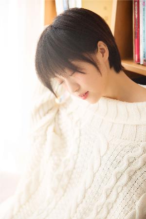 封神英雄榜第二部免费观看完整版