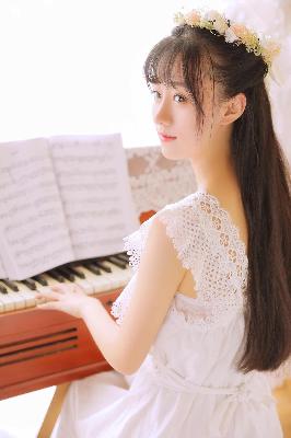 女总裁的全能兵王萧晨