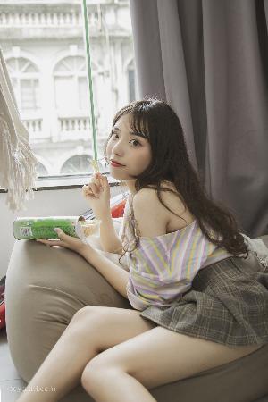 最好的我们小说