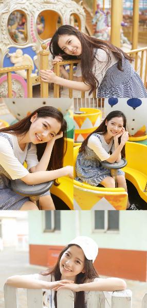 鬼灭之刃第四季