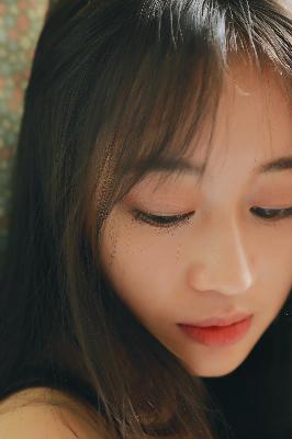 天美麻花星空影视免费观看电视剧