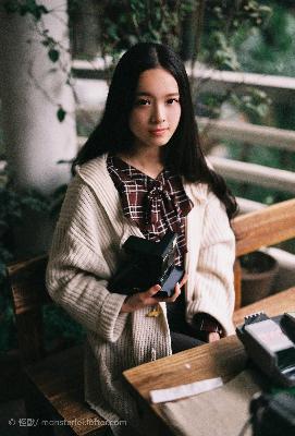 高清电影大全免费观看完整版