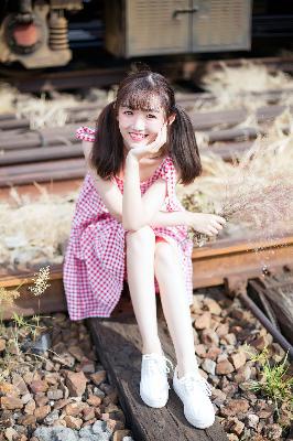 地铁跑酷破解版