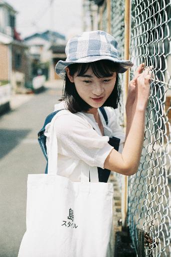 公之浮之中字5HD