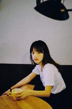 韩剧在办公室做饭的电影