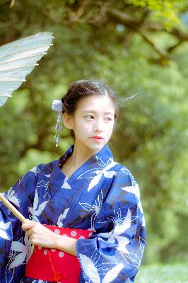 2025年天天免费资料百度中文