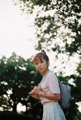 现在就出发第三季完整版免费观看