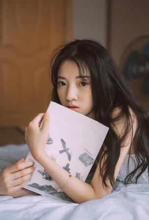 许我耀眼电视剧在线观看