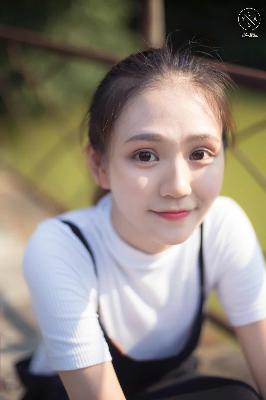 美国大片免费观看2023年上映