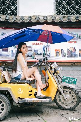 干脆杀了他算了 电影