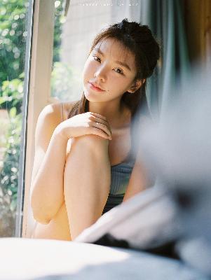 人民的名义免费观看全集完整版