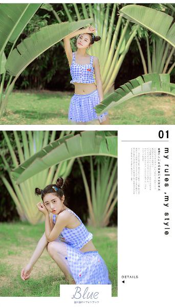 国产高清电影免费观看完整版在线观看熊出没