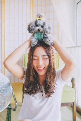 斗破苍穹年番全集免费完整版在线观看高清