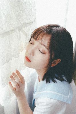 最新电视剧2025热播最火剧免费观看