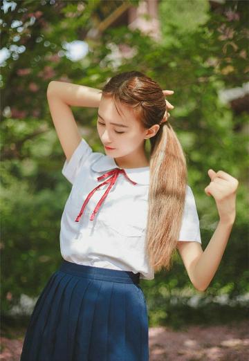 影视大全免费追剧