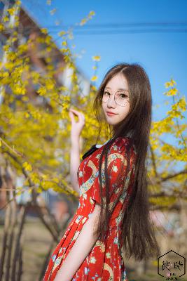 高压监狱在线观看完整免费高清满天星在线