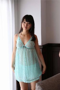 爱你电视剧免费观看完整版