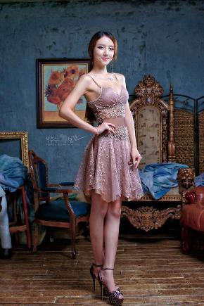 一线产区和二线产区的标准图