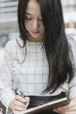 小辣椒影院电视剧免费