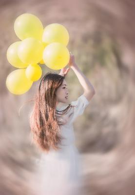 高清视频播放器大全